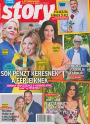 Best magazin