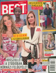 Best magazin
