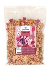 Viblance Cocoberry Granola