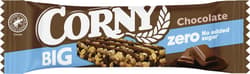 Corny Peanut & choc zero no added sugar