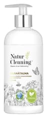 Naturcleaning Mosogatószer koncentrátum Gránátalma