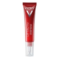 Vichy Liftactiv Collagen Specialist szemkörnyékápoló 15ml