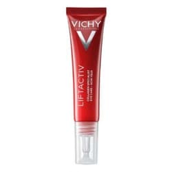 Vichy Liftactiv Collagen Specialist szemkörnyékápoló 15ml