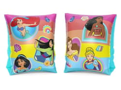 9" x 6"/23cm x 15cm Armbands