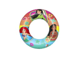 56cm Swim Ring