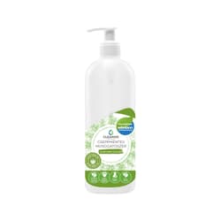 Cleanne mosogatószer aloe vera olajjal