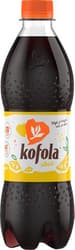 Kofola citrom