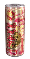 HELL energiaital - Cotton Candy