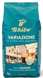 Tchibo,Roasted Bean,1000 g