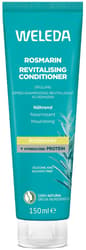 ROSEMARY REVITALISING CONDITIONER