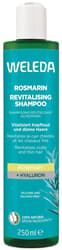 ROSEMARY REVITALISING SHAMPOO