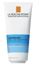 La Roche-Posay Anthelios Post-UV napozás utáni testápoló tej  200ml