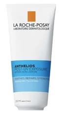 La Roche-Posay Anthelios Post-UV napozás utáni testápoló tej 200ml