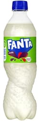 Fanta Exotic szénsavas trópusi gyümölcsízű üdítőital