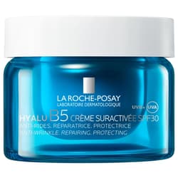 La Roche-Posay Hyalu B5 ultra-koncentrált krém SPF30 50ml