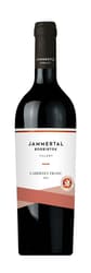 Jammertal Cabernet Franc