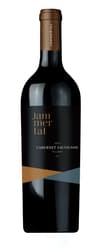 Jammertal Premium Cabernet Sauvignon