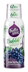 FruttaMax Blue Grapes