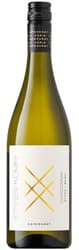 Etyeki Kúria Chardonnay