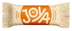 Fit Joya sárgabarackos müzliszelet joghurtos bevonattal