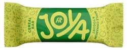 Fit Joya almás-fahéjas müzliszelet joghurtos bevonattal