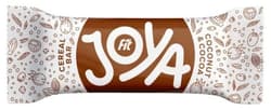 Fit Joya coconut&cocoa