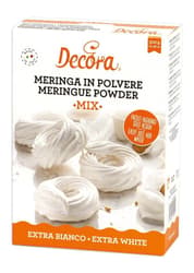 Decora Habcsók porkeverék