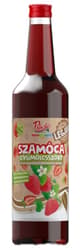 Poloskei strawberry syrup 0.7l