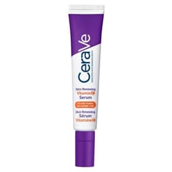 CeraVe Bőrmegújító C-vitamin szérum 30ml