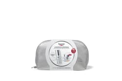 Eucerin Hyaluron-Filler Epigenetic Ajándékcsomag 1 db
