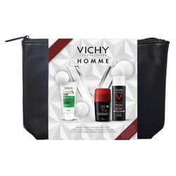 Vichy Homme Karácsonyi csomag 2025