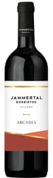 Jammertal Arcadia