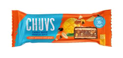 CHUVS candy with mango juice