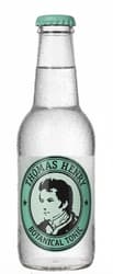 Thomas Henry Botanical Tonic