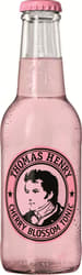 Thomas Henry Cherry Blossom Tonic