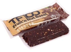 TF100 Fruit’n Nut Boost Cocoa