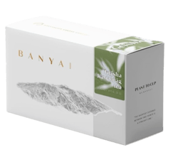 Bányai Excellent Kávévirág tea