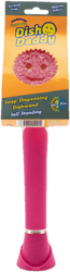 Dish Daddy® Pink
