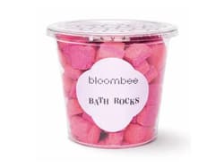 BLOOMBEE Cupid's Cubes fürdőkockák
