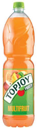 Topjoy Fruity Multifruit