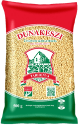 Dunakeszi 2eggs barley