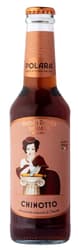 Polara Chinotto