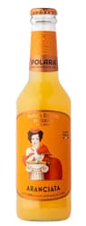 Polara Aranciata