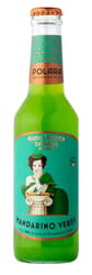 Polara Mandarino Verde