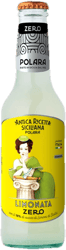 Polara Limonata Zero