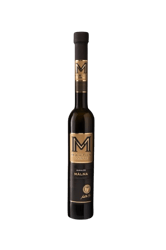 Marton & Lanyai Classic Raspberry Pálinka