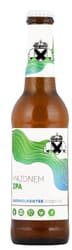 Szent András Majdnem Ipa alkoholmentes ipa