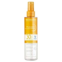 BIODERMA Photoderm Eau Solaire Bronz SPF30 200ml