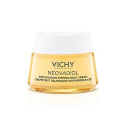 Vichy Neovadiol Post Meno éjszakai krém 50ml