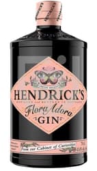 Hendrick's Flora Adora Gin
